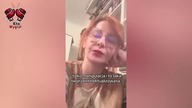 Nowocześni Ojcowie NAGRANI W Galerii! Takiego ABSURDU Jeszcze Nie Było mp4 686x432