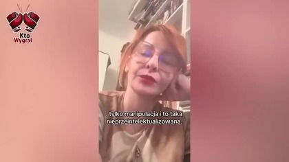 Nowocześni Ojcowie NAGRANI W Galerii! Takiego ABSURDU Jeszcze Nie Było mp4 686x432