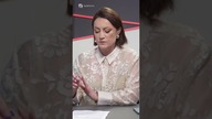 Pigułka dzień po
