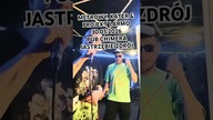 Zapraszamy na koncert!!! 30. 05. 2026 Jastrzębie-Zdrój Pub Chimera  Projekt Larmo, Metrowy, Kater