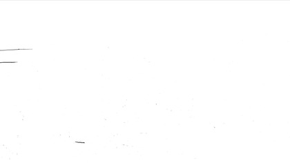 PAGE EIGHT.  - 8sma strona. cz. 1.  (2011) lektor