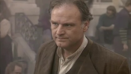 3 s.  t.  ds9.  -3.  11