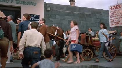 Zaczęło się w Neapolu 1960 lektor pl