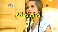 MARIA e 077