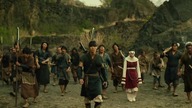 Kingdom. 4