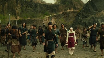 Kingdom. 4