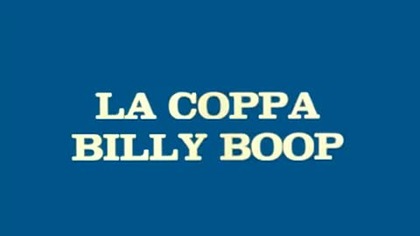 Yattaman Lektor PL. 40