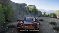 Skrót: Some racing