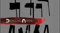 Depeche Mode - Going Backwards