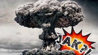 JAK działa BOMBA WODOROWA?