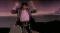 Michael Jackson - Billie Jean tekst