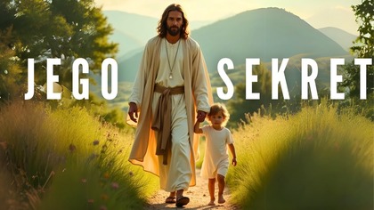 Co Naprawdę Znaczy: JEDNORODZONY? - Fabian Błaszkiewicz