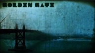 Ebola Ape - Golden Gate (Jakub Nox Ambroziak Remix)