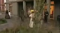 89 Prawdziwa Milosc