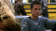 Terminator - Kroniki Sary Connor S02E13 Earthlings Welcome Here