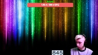 NOCNY LIVE | Granie w gry, gadanie, oglądanie YT i ocenianie kanałów | Piotr