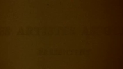 Syr3n4 z M1ss1s1p1 (1969)