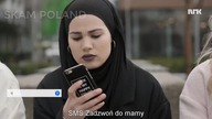 Skam Sezon 4 Scena 3 (Napisy PL)