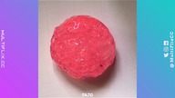 AMAZING Oddly Satisfy DIYs SUPER Compilation (2407 LEVEL)