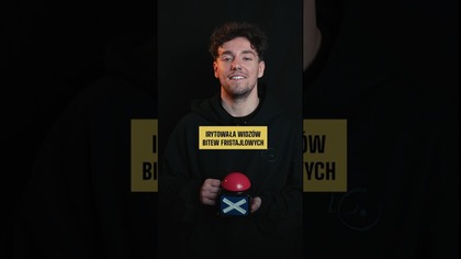 9 DNI DO BOP!  Tańsze bilety tylko do piątku 23:59 