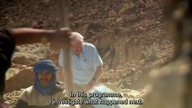 BBC David Attenboroughs - First Life (2 of 2) Conquest
