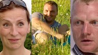 Nieoczekiwany rozwój wydarzeń w Rolnik Szuka Żony 5!