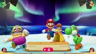 Mario Party Superstars - przewodnik po grze (Switch) część 3