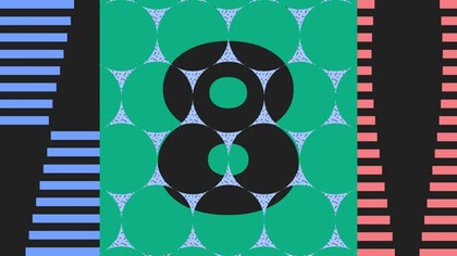 Choroby nieuleczalne uzdrawianie dla proszących z poziomu serca rak nałogi każde wewnętrzne i emocje