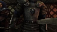 Gothic vs Kapitan Bomba XVI - Epicka przygoda trzech rycerzy