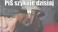 To będzie gorący dzień.  Dzisiaj marsz PiS do TVP