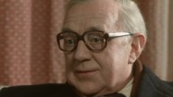 Druciarz, krawiec, żołnierz, szpieg (1979) ODCINEK 4 LEKTOR PL