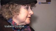 Niepewny los schroniska w Celestynowie