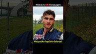 Wszystko będzie dobrze jak powiedzieć po angielsku #angielski #językangielski #naukaangielskiego