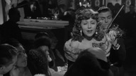 Kto.  zabił.  1947.  Lektor.pl