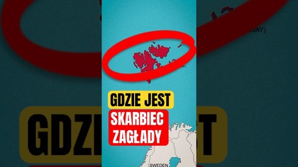 Czym jest Skarbiec Zagłady?