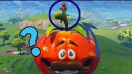 3 SPOSOBY NA ZTROLLOWANIE GRACZY W FORTNITE