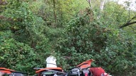 E-XC KTM 5. 3K Gopro 13