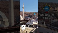 3 CIEKAWOSTKI O KOSOWIE
