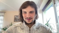 Morfem TR i TRZ część 1 -  Rozmowy o Języku - 13. 03. 2024