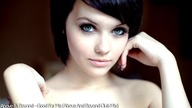 Best Vocal Trance Of All Time (2 of 3) God's Compilation 60 2013