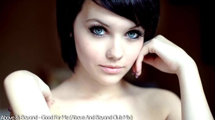 Best Vocal Trance Of All Time (2 of 3) God's Compilation 60 2013