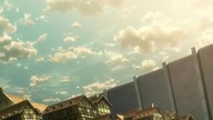 Eren Jeager Take Over AMV