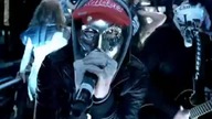 Hollywood Undead - Hear Me Now 