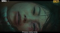 Voice kdrama odc 2 pl