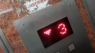 [PORADNIK] Jak Wydostać Się Z Windy W Czasie Awarii??