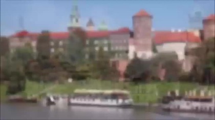 Sojusznicy III Rzeszy: Finlandia - sojusznik z konieczności? | prof.  Adam Wielomski [mat.  arch. ]