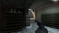 020 HS Only - ACE! [CS:GO] #17