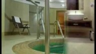 QUBUS Hotel centrum miasta