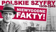 Mit polskich szyfrów 1939-1945.  Niewygodne fakty | K.  Leszczyński