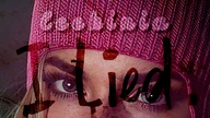 Leekinia - I Lied
